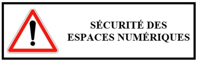 logo-securite_ENT.jpg