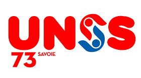 unss.png