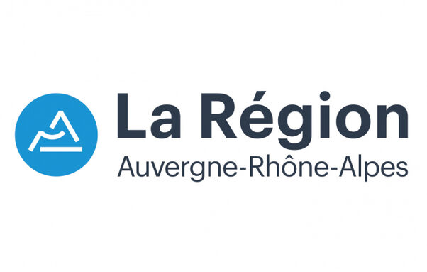 Logo-Region-Gris-pastille-Bleue-EPS-RVB.jpg