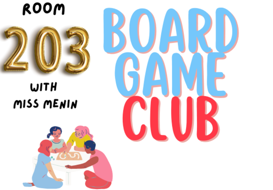 Board Game Club logo.png