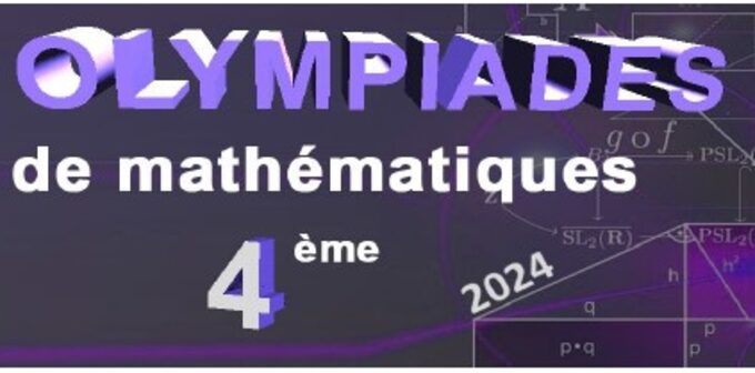 Olympiades_maths_4eme.jpg