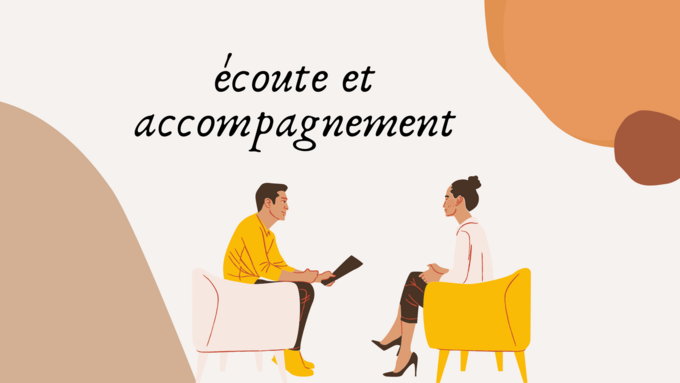 ecoute-et-accompagnement-65c29ce05e651.png