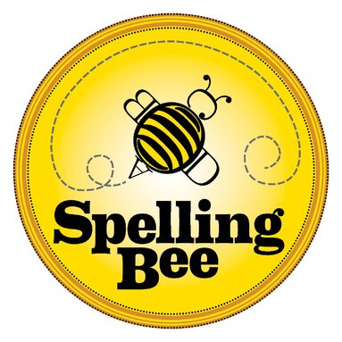 SpellingBee.jpg