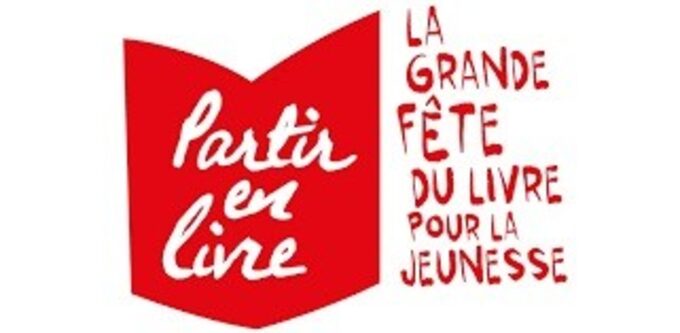 image partir-en-livre.jpg