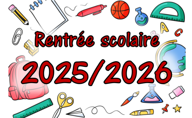 rentrée scolaire .png