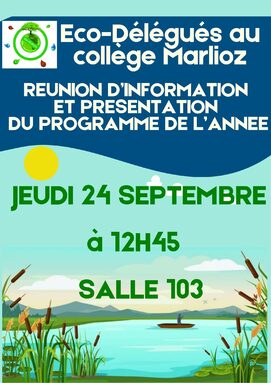 Affiche Réunion de présentation Eco-délégués.jpg